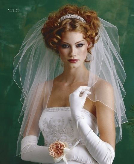 Alyssa Sutherland nude. Photo - 18