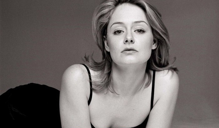 Miranda Otto nude. Photo - 2