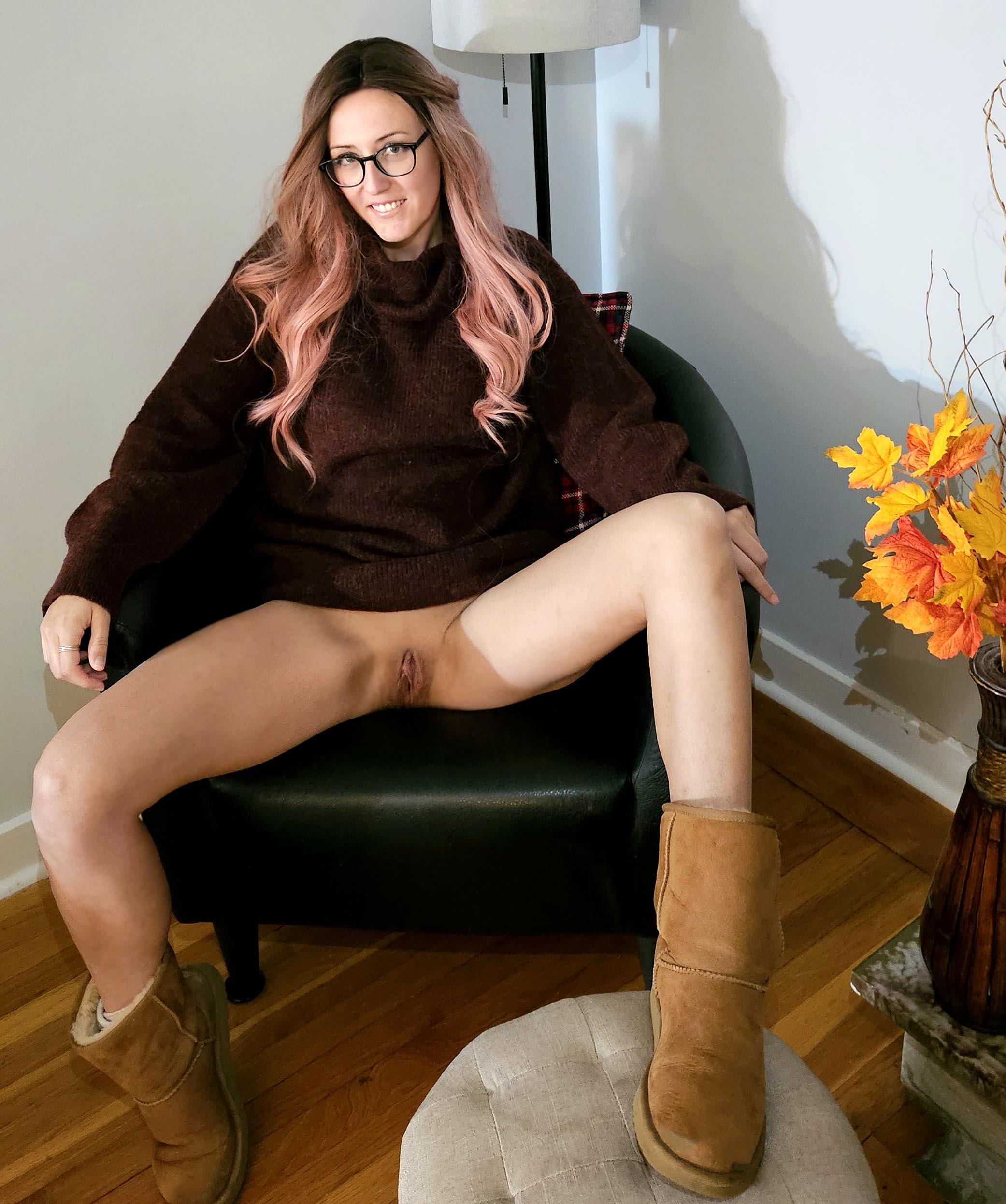 Ellen Woodbury nude. Photo - 23