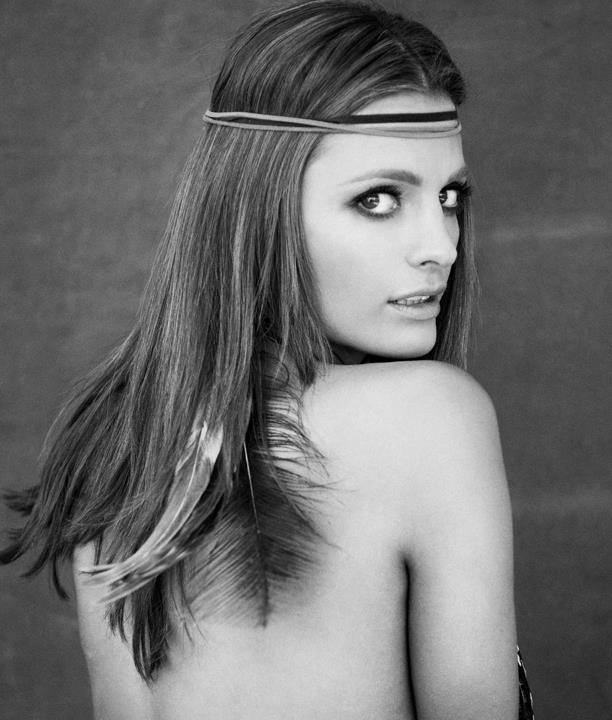 Stana Katić nude. Photo - 14