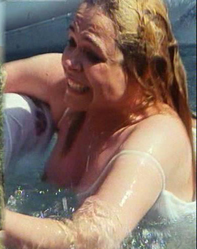 Dagmar Havlová Veškrnová nude. Photo - 9