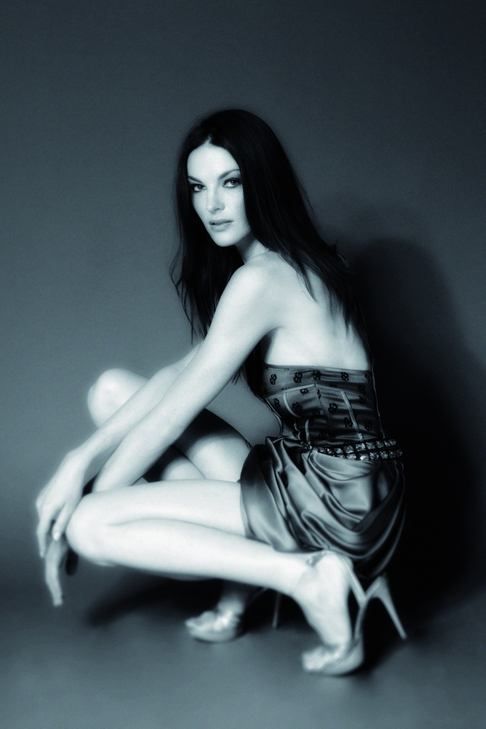 Pavlína Němcová Bakarová nude. Photo - 9