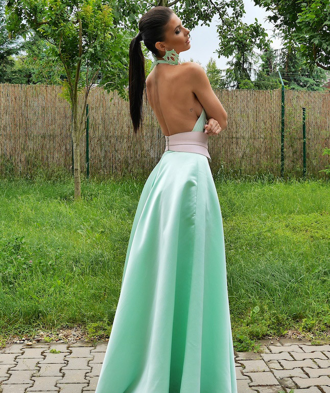 Soňa Skoncová nude. Photo - 10