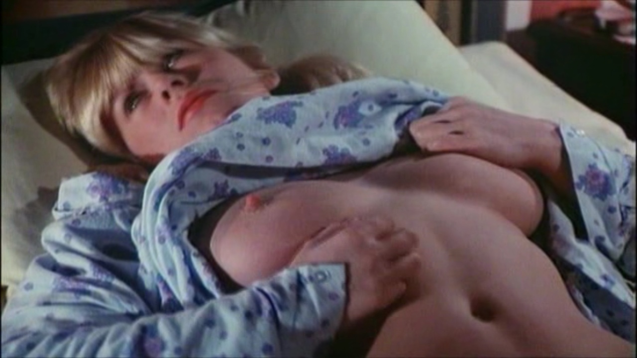 Alexandra Bogojevic nude. Photo - 27