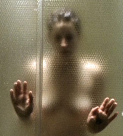 Amelie Kiefer nude. Photo - 14