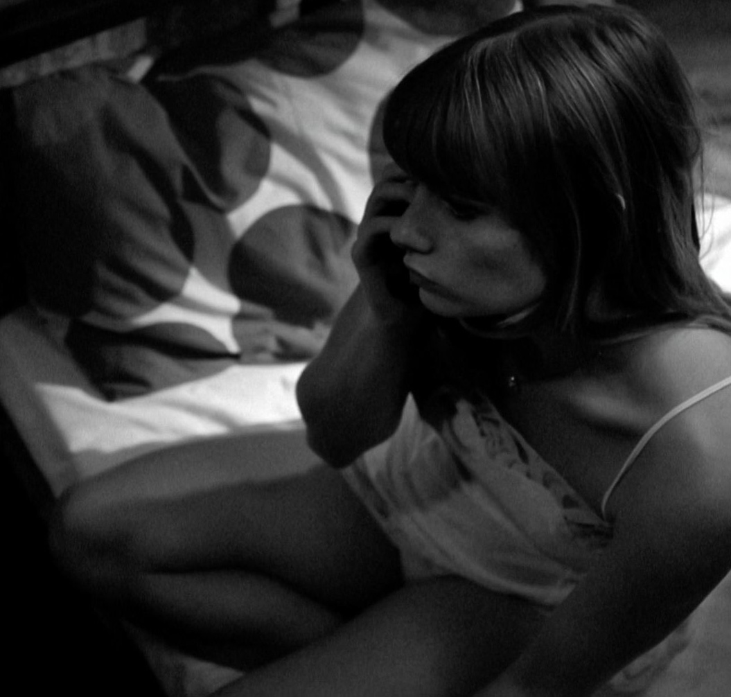 Anna Hausburg nude. Photo - 7