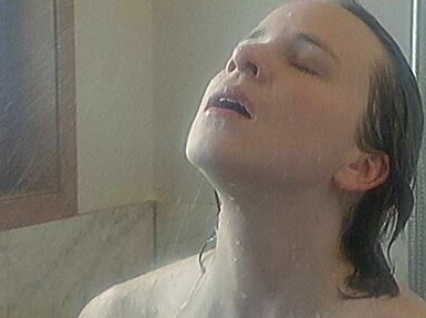 Bettina Kupfer nude. Photo - 6