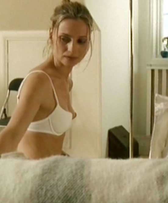 Catherine H. Flemming nude. Photo - 18