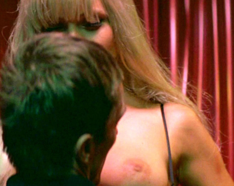 Catherine H. Flemming nude. Photo - 8