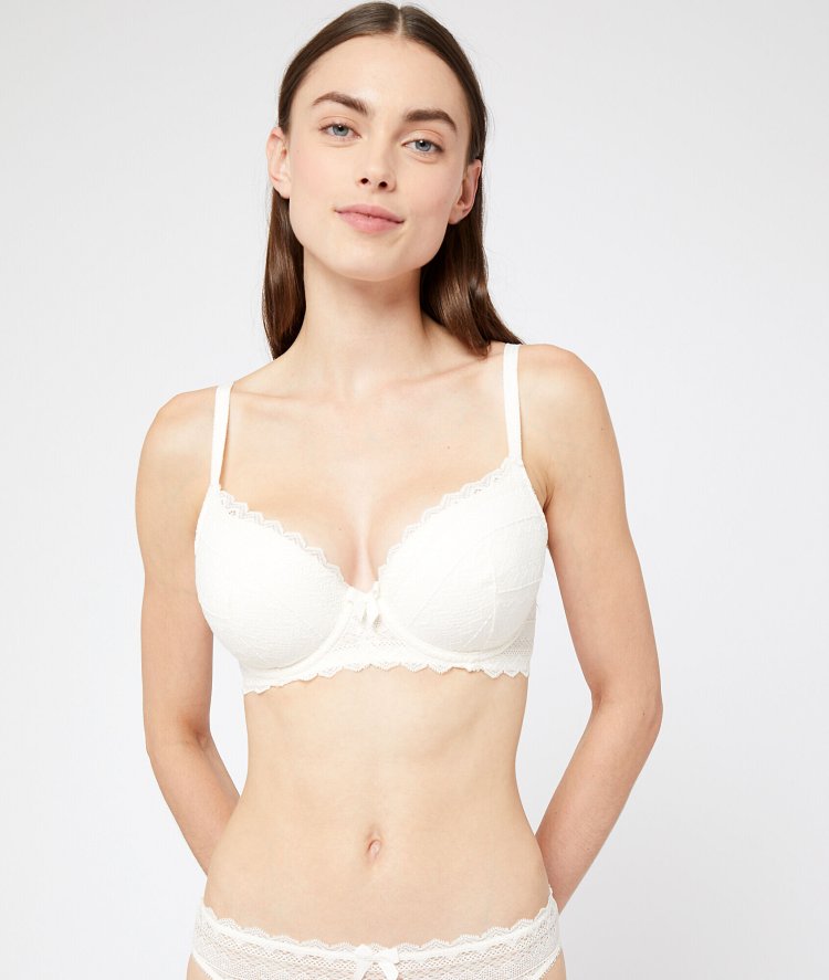 Charleen Weiß nude. Photo - 5