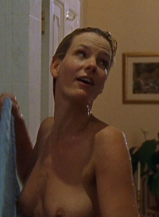 Chrissy Schulz nude. Photo - 12