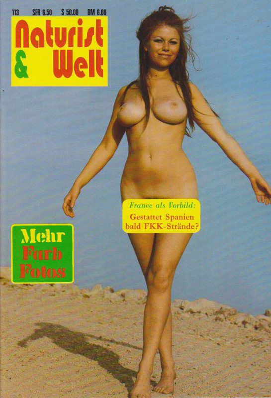 Christa Free nude. Photo - 230