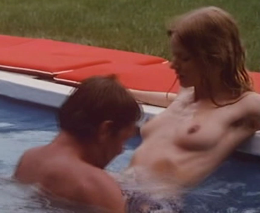 Claudia Fielers nude. Photo - 44
