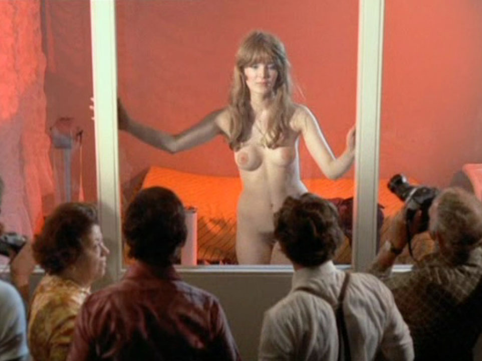 Claudia Fielers nude. Photo - 63