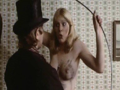 Claudia Mehringer nude. Photo - 23