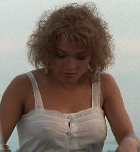 Claudia Schmutzler nude. Photo - 26