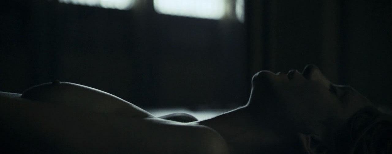 Daniela Schulz nude. Photo - 13