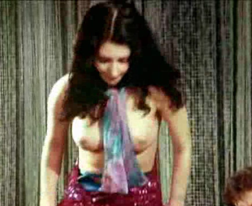 Diana Jovanovic nude. Photo - 40