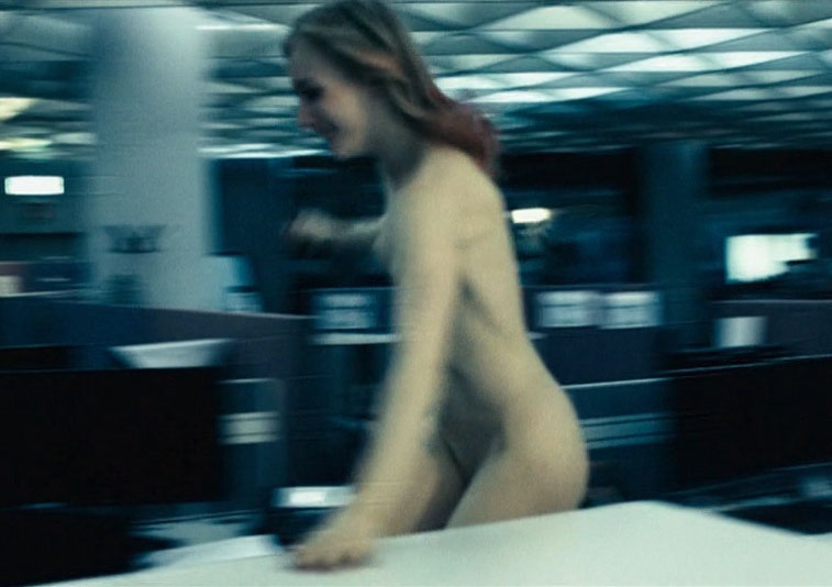 Elisa Schlott nude. Photo - 5
