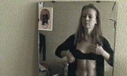 Gabriela Maria Schmeide nude. Photo - 8