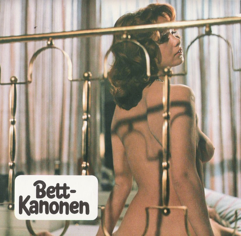 Heidi Kappler nude. Photo - 27
