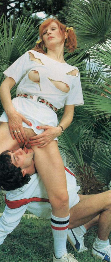 Jane Iwanoff nude. Photo - 73