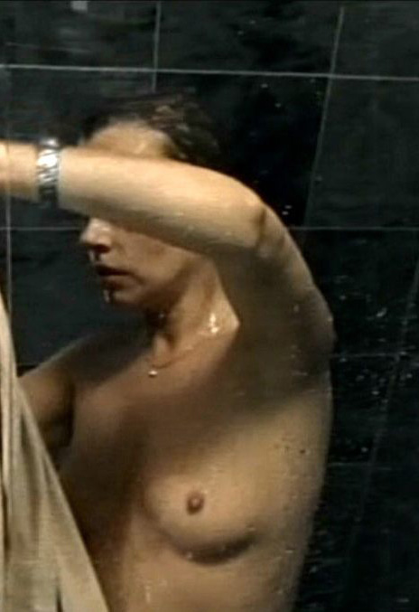 Jennifer Nitsch nude. Photo - 19