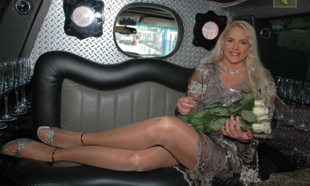 Judith Rakers nude. Photo - 2