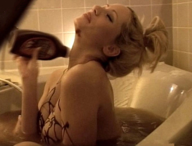 Julie K. Smith nude. Photo - 41