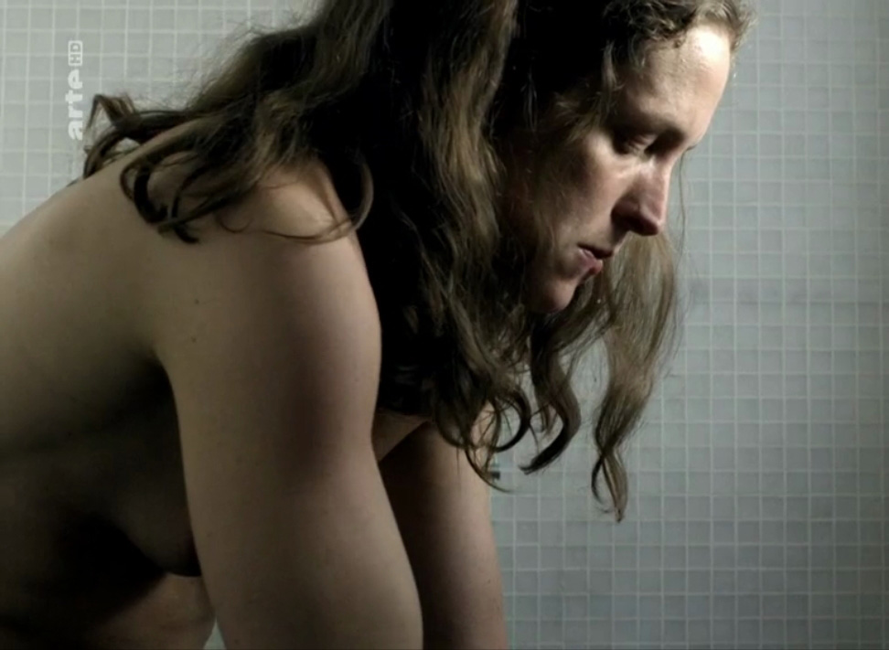 Katharina Lorenz nude. Photo - 23