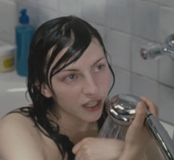 Katharina Schüttler nude. Photo - 14