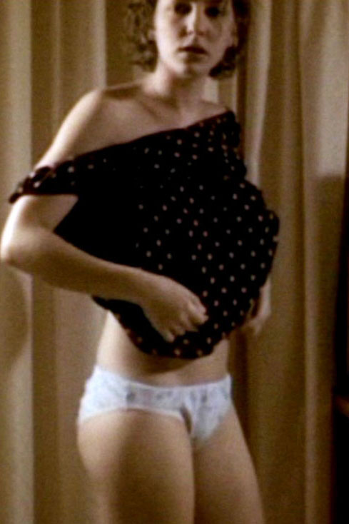Katharina Schüttler nude. Photo - 40