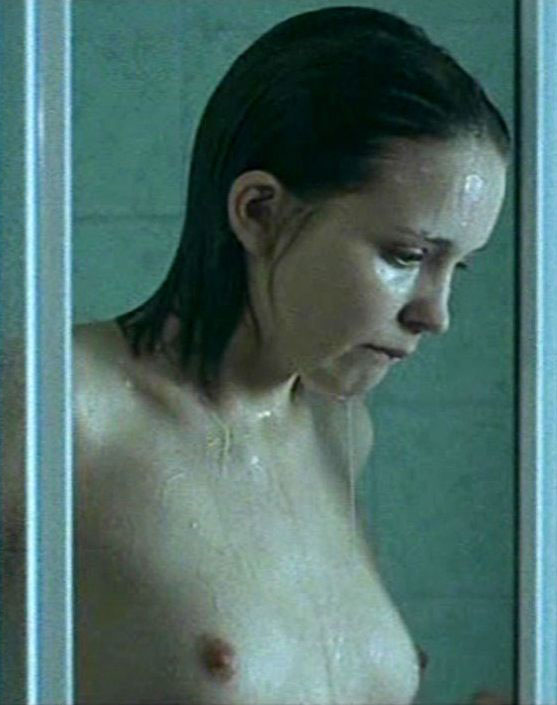 Laura Tonke nude. Photo - 29