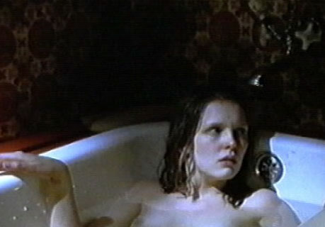 Laura Tonke nude. Photo - 30