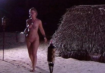 Leonore Bartsch nude. Photo - 18