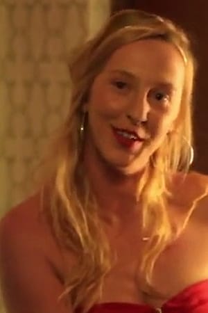 Lotta Habmut nude. Photo - 2