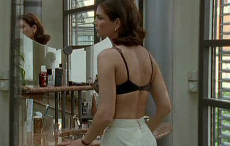 Maren Schumacher nude. Photo - 4