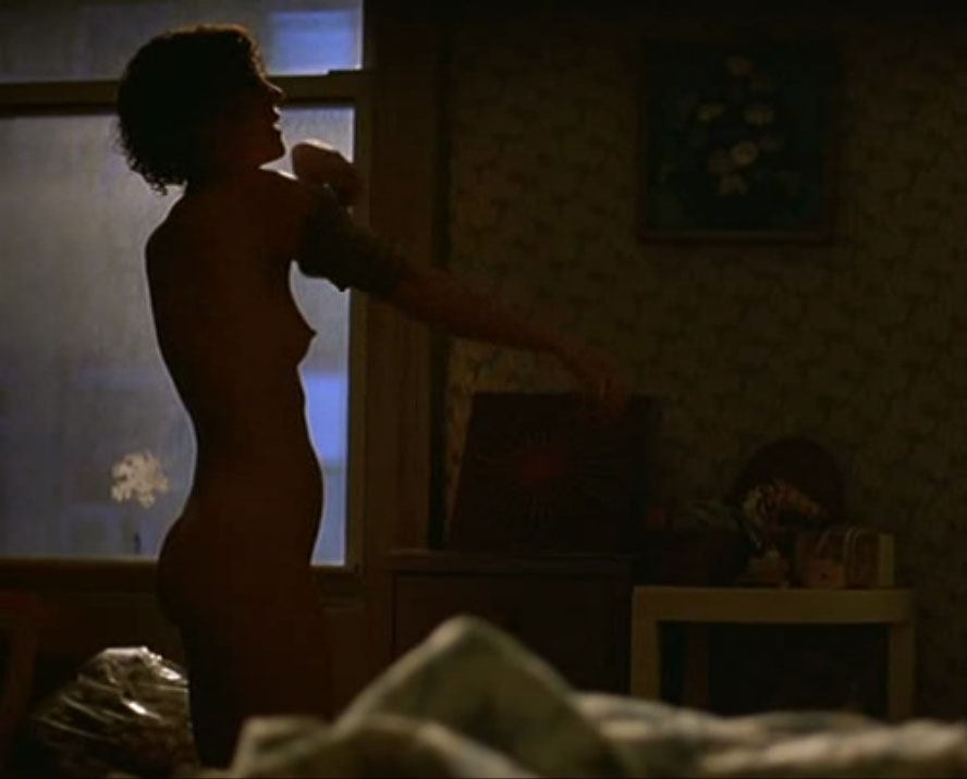 Maria Schrader nude. Photo - 14