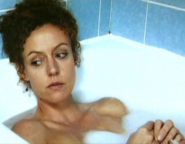 Maria Schrader nude. Photo - 50