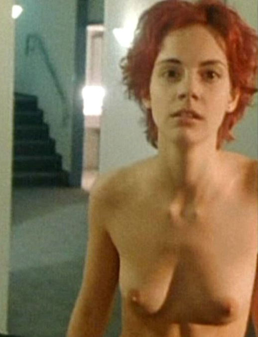 Marie Zielcke nude. Photo - 27