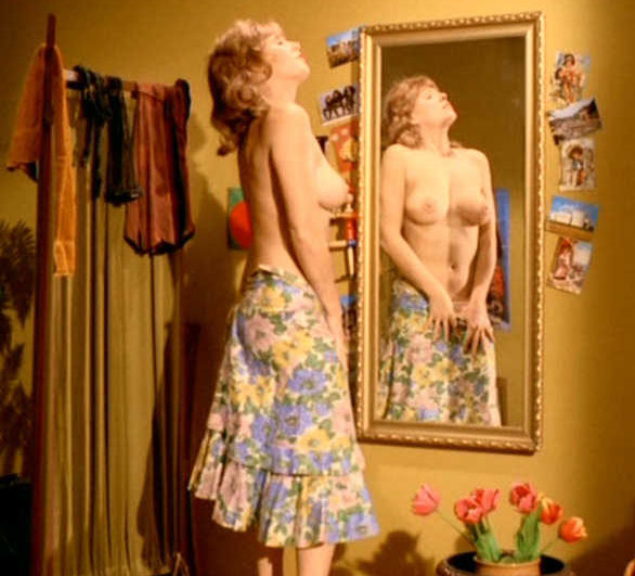 Monika Rohde nude. Photo - 107