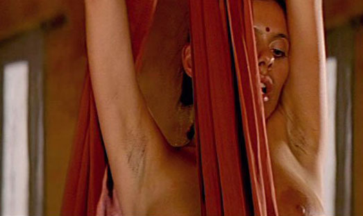 Neelesha BaVora nude. Photo - 8