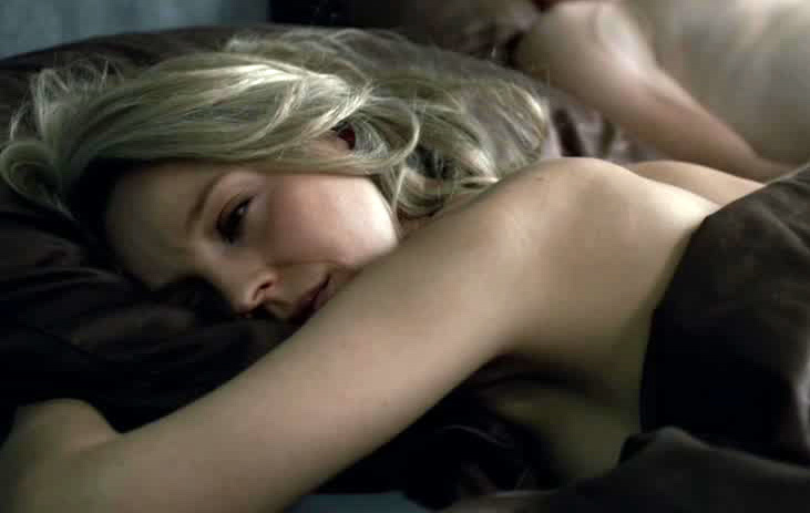 Petra Schmidt-Schaller nude. Photo - 16