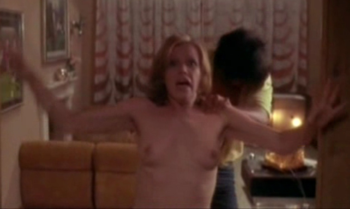 Rosemarie Lindt nude. Photo - 32