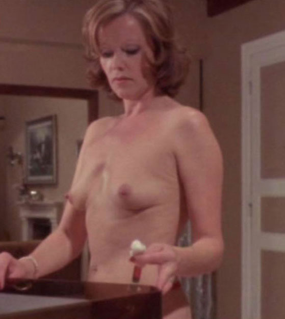 Rosemarie Lindt nude. Photo - 38