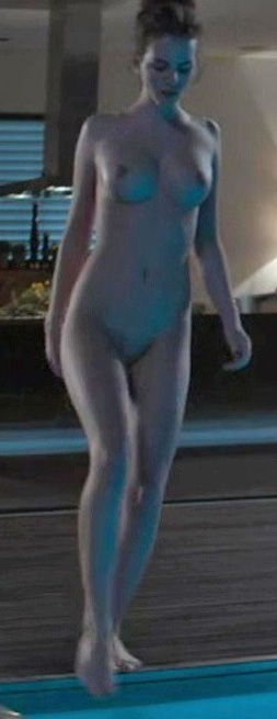 Ruby O. Fee nude. Photo - 16