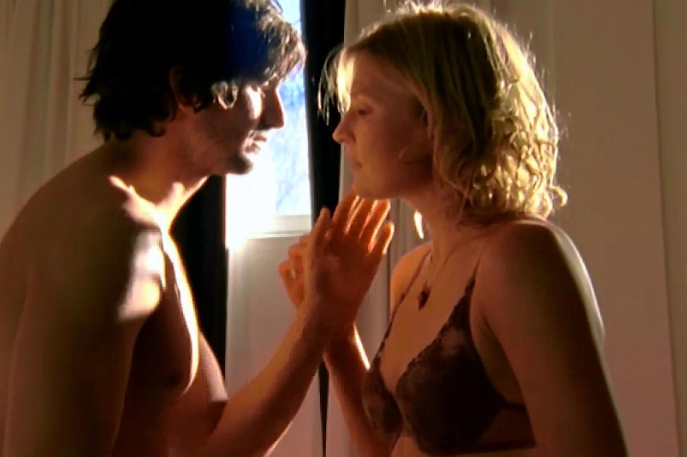 Sanna Englund nude. Photo - 6