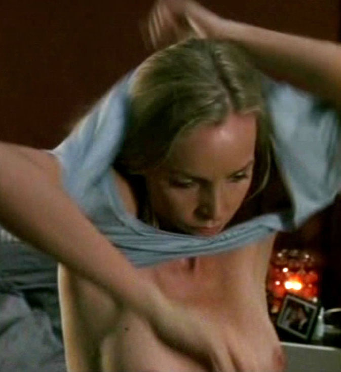 Simone Hanselmann nude. Photo - 31