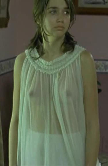Ana de Armas nude. Photo - 41