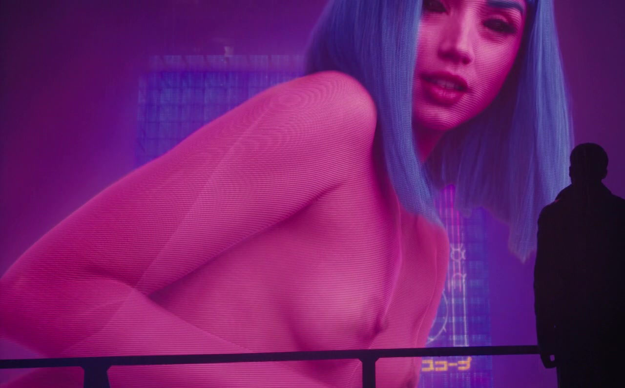 Ana de Armas nude. Photo - 45